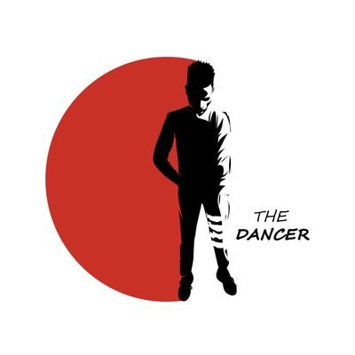 dancer,, choreographer,, stylist,, DJ bookings: 0722375394,, email: maleselajohannesmj@gmail.com Instagram: lortmj YouTube: Lort MJ