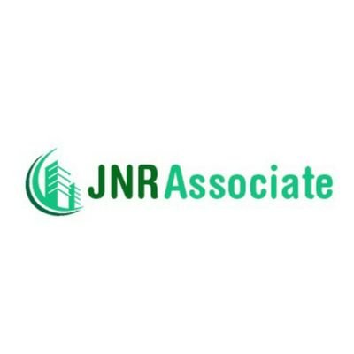 JNR Associates help you to provide different types of Residential and Commercial Properties in Delhi @ afortable price.