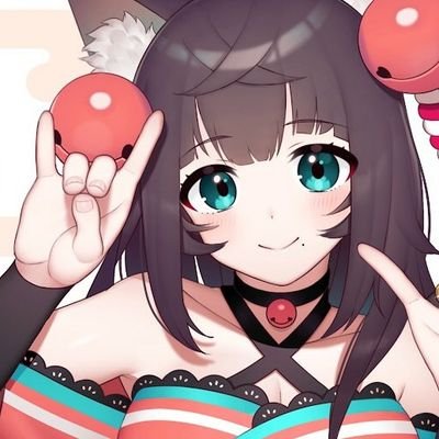 姫ノえにしは天界に連れ戻される⛩️🍶さんのプロフィール画像