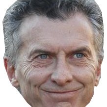 JuntosMeme's profile picture. 