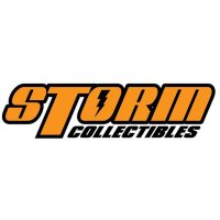 StormCollectiblesUS(@StormCollectUs) 's Twitter Profileg