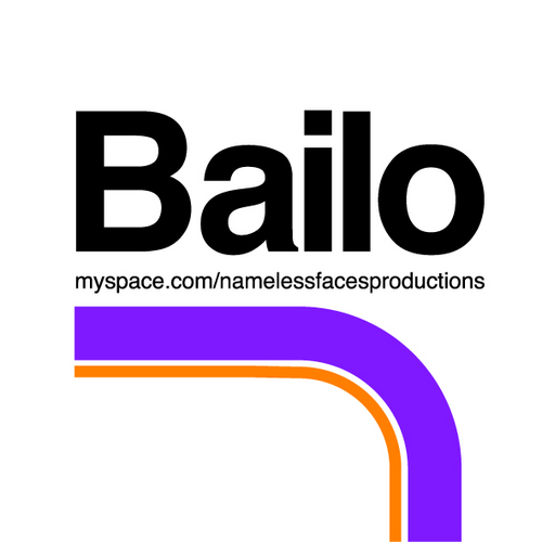 Bailo Music