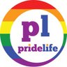 PrideLife_DWD's profile picture. The world's first and only LGBT-certified business selling domain names #LGBTBE #dotLGBT #dotgay #dotBlack #dotPink