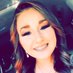 Stanford_Hanna17 (@hanna95484313) Twitter profile photo Stanford_Hanna17 (@hanna95484313) Twitter profile photo