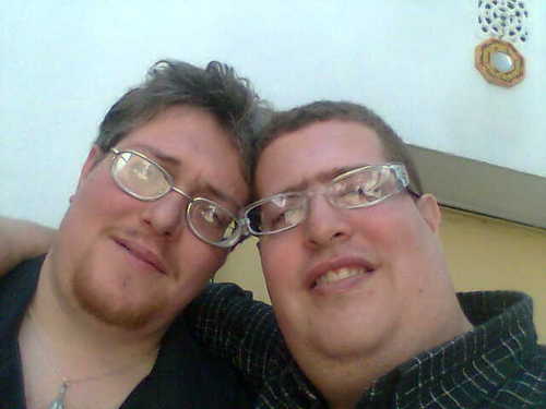 El_colo_guevera's profile picture. 