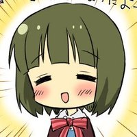 T砂(DJとうほく) (@tsniper1237) 's Twitter Profile