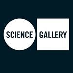 Science Gallery Rotterdam