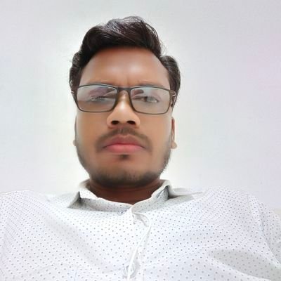 Amodkumar4730g2's profile picture. 