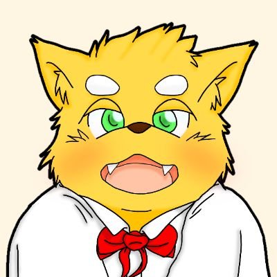 フォトンケーキΩさんのプロフィール画像