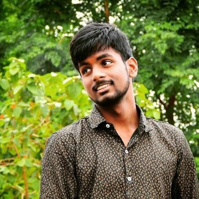 RuturajDhotre's profile picture. 