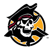 Park Pirates Softball (@park_softball95) 's Twitter Profile Photo Park Pirates Softball (@park_softball95) 's Twitter Profile Photo