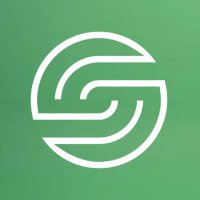 Snap.hr Jobs (@snaphr_jobs) 's Twitter Profile