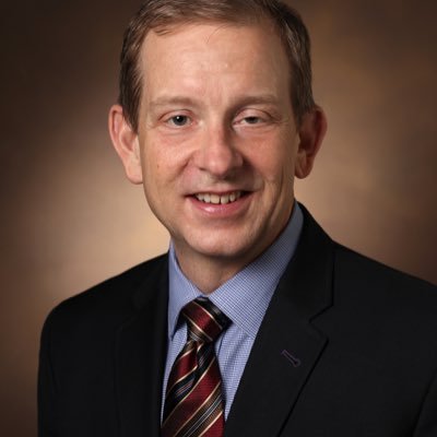 Professor @VandyUrology Chief Peds Uro @vumcchildren , Owen MMHC graduate