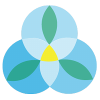 POND Network (@pondnetwork) 's Twitter Profile