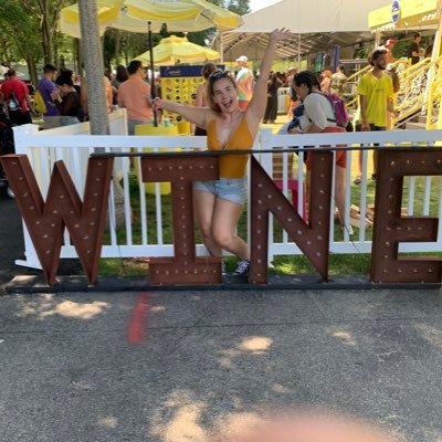 MadiDay2's profile picture. hello darling 💋