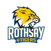 Rothsay Public School(@RothsayTigers) 's Twitter Profile Photo