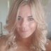 Erica Wilson (@ericawilson91) Twitter profile photo Erica Wilson (@ericawilson91) Twitter profile photo