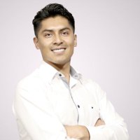 Javier Chiliquinga Amaya (@javchiliquinga) 's Twitter Profile