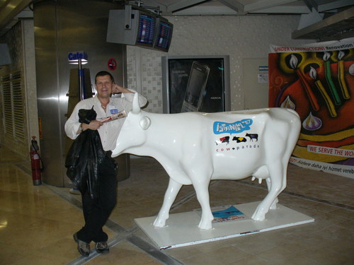 Sergei_Brznsky's profile picture. Директор, Изд-тво Полярная Звезда/Изд-тво Atlant 1994 - Georgetown University 1990-93 Депутат - CПб городской Совет 1992 - The NFF 1989-92 Невский курьер