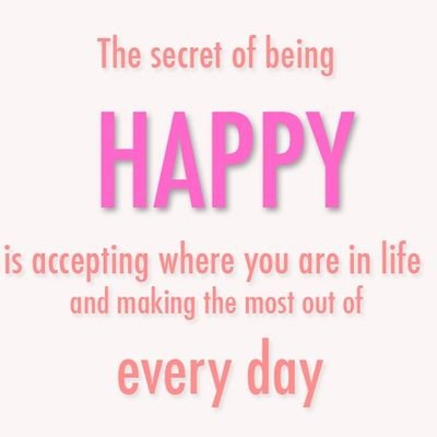 Abbishe86097010's profile picture. 💯😋follow.Proud to be an indian