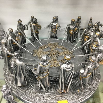 fayb_93's profile picture. A Man of Dreams.. .. #Capricorn