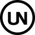 UNINCORPORATED (@unincorporated) Twitter profile photo UNINCORPORATED (@unincorporated) Twitter profile photo