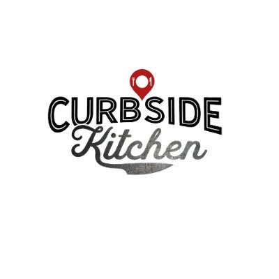 Curbside Kitchen provides culinary happiness one curb at a one time! Over 500 food trucks to spice up lunch or dinner! Commercial | Residential | Social Impact