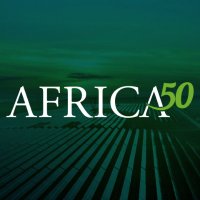 Africa50(@Africa50Infra) 's Twitter Profileg