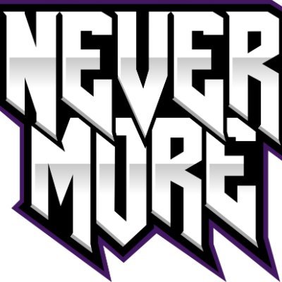 Nevermore Esports: A community for competitive #Overwatch, #Fortnite, #CSGO, #WoWClassic, #ApexLegends and other video games. #NevermoreNation