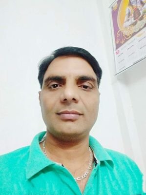 Ramchan98132234's profile picture. Ramchandrayadav