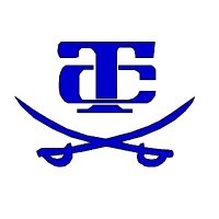 Twin Cedars CSD (@tc_sabers) 's Twitter Profile