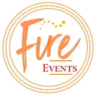 Firefly Co is a private planning service for recreational cannabis events. We bring the fire to your party!🔥