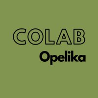 COLAB (@colabopelika) 's Twitter Profile