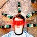 joe jojo josternjoe (@joebutonone) Twitter profile photo joe jojo josternjoe (@joebutonone) Twitter profile photo