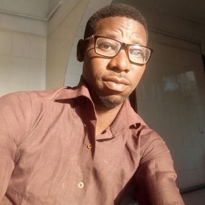 Lawrenceoye1's profile picture. 