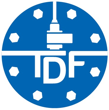 TDFSOLUTIONSAS's profile picture. Realizamos mantenimientos en herramientas especializadas Enerpac; equipos de perforación Hot Tap; accesorios de control y seguridad en vapor; diseño industrial.
