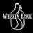 @whiskeybayourec