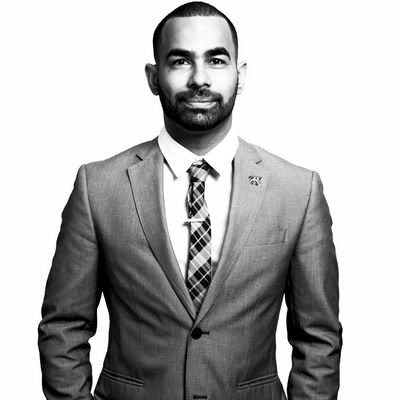 Ariel Castillo Profile