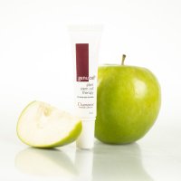 Genucel Skincare (@genucel) 's Twitter Profile