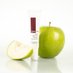 Genucel Skincare (@genucel) Twitter profile photo Genucel Skincare (@genucel) Twitter profile photo