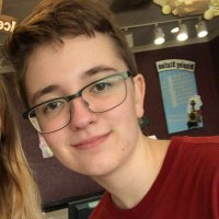 Sadie Schneider (@schneider_man_) 's Twitter Profile