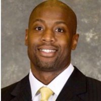 Chris McMillian M.E., CSCS ⭐️(@CoachMcMillian1) 's Twitter Profile Photo