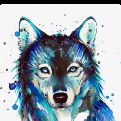 alharrasi93's profile picture. Who Dares, Win