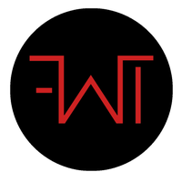 inflywetrust (@inflywetrust1) 's Twitter Profile