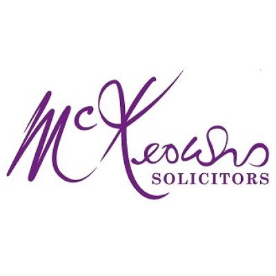 McKeowns is a long established Law Firm practising in Belfast providing its clients with top quality advice and legal services.