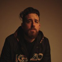 braev (@kingbraev) 's Twitter Profile