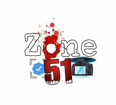 compte Twitter de @zone_51.off (insta)