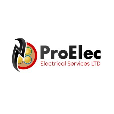 #Electrician | Domestic, Commercial & industrial #Electricians for domestic and commercial installs, repairs and maintenance.