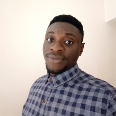 Accountant/Concrete Stamper/Event planner/Logistics Specialist/Chelsea FC/ Lautech Alumnus.Contact-adedejiadeyemi06@gmail.com