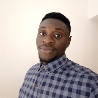 adedeji_ishow Profile Picture